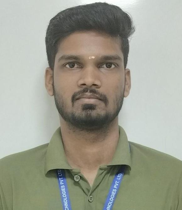Bharath